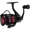 image:imageAbu Garcia Revo SX Spinning Fishing ReelOld Model