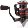 image:imageAbu Garcia Revo SX Spinning Fishing ReelOld Model
