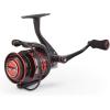 image:imageAbu Garcia Revo SX Spinning Fishing ReelOld Model
