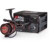 image:imageAbu Garcia Revo SX Spinning Fishing ReelOld Model