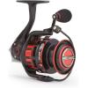 image:imageAbu Garcia Revo SX Spinning Fishing ReelOld Model