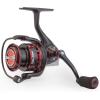 image:imageAbu Garcia Revo SX Spinning Fishing ReelOld Model