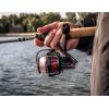 image:imageAbu Garcia Revo SX Spinning Fishing ReelOld Model