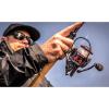 image:imageAbu Garcia Revo SX Spinning Fishing ReelOld Model