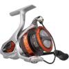image:imageAbu Garcia Revo X Spinning Fishing ReelNew Model  Regular