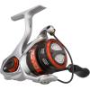 image:imageAbu Garcia Revo X Spinning Fishing ReelNew Model  Regular