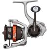 image:imageAbu Garcia Revo X Spinning Fishing ReelNew Model  Regular