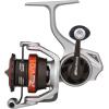 image:imageAbu Garcia Revo X Spinning Fishing ReelNew Model  Regular