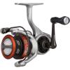 image:imageAbu Garcia Revo X Spinning Fishing ReelNew Model  Regular