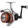 image:imageAbu Garcia Revo X Spinning Fishing ReelNew Model  Regular