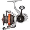 image:imageAbu Garcia Revo X Spinning Fishing ReelNew Model  Regular