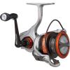 image:imageAbu Garcia Revo X Spinning Fishing ReelNew Model  Regular