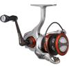 image:imageAbu Garcia Revo X Spinning Fishing ReelNew Model  Regular