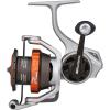 image:imageAbu Garcia Revo X Spinning Fishing ReelNew Model  Regular