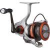image:imageAbu Garcia Revo X Spinning Fishing ReelNew Model  Regular