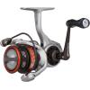 image:imageAbu Garcia Revo X Spinning Fishing ReelNew Model  Regular