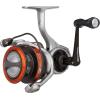 image:imageAbu Garcia Revo X Spinning Fishing ReelNew Model  Regular