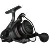 3500