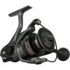 image:imageAbu Garcia Beast Spinning Fishing Reel4000