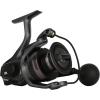 image:imageAbu Garcia Beast Spinning Fishing Reel5000