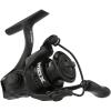 image:imageAbu Garcia Max SX Spinning Fishing ReelMax Sx New Model