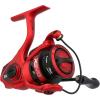 image:imageAbu Garcia Revo Rocket Spinning Fishing ReelNew Model