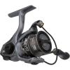 image:imageAbu Garcia Revo SX Spinning Fishing ReelNew Model