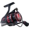 image:imageAbu Garcia Revo SX Spinning Fishing ReelOld Model