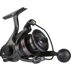 image:imageAbu Garcia Beast Spinning Fishing Reel3000