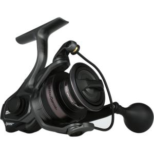 image:imageAbu Garcia Beast Spinning Fishing Reel3500