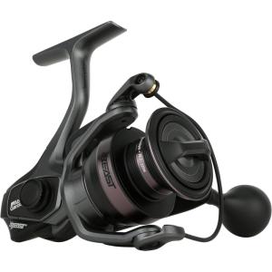 image:imageAbu Garcia Beast Spinning Fishing Reel4000