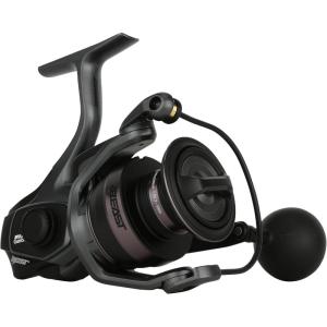 image:imageAbu Garcia Beast Spinning Fishing Reel5000