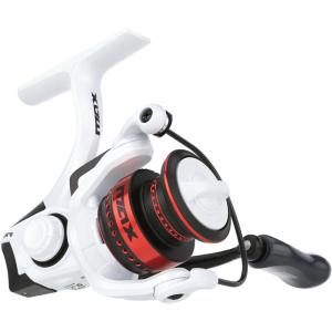 image:imageAbu Garcia Max Pro Spinning Fishing ReelMax Pro New Model