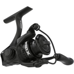 image:imageAbu Garcia Max SX Spinning Fishing ReelMax Sx New Model