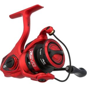 image:imageAbu Garcia Revo Rocket Spinning Fishing ReelNew Model