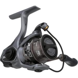 image:imageAbu Garcia Revo SX Spinning Fishing ReelNew Model