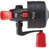 image:imageAbu Garcia Abumatic amp Max X Spincast Fishing Reel Old amp New ModelsMax X New Model