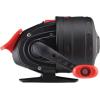 image:imageAbu Garcia Abumatic amp Max X Spincast Fishing Reel Old amp New ModelsMax X New Model