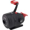 image:imageAbu Garcia Abumatic amp Max X Spincast Fishing Reel Old amp New ModelsMax X New Model