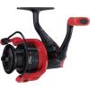 image:imageAbu Garcia Abumatic amp Max X Spincast Fishing Reel Old amp New ModelsMax X New Model
