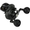 image:imageAbu Garcia Beast 400 Low Profile Baitcast Fishing Reel400  Left Hand