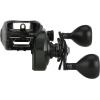 image:imageAbu Garcia Beast 400 Low Profile Baitcast Fishing Reel400  Left Hand