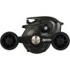 image:imageAbu Garcia Beast 400 Low Profile Baitcast Fishing Reel400  Left Hand