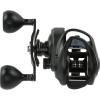 image:imageAbu Garcia Beast 400 Low Profile Baitcast Fishing Reel400  Left Hand