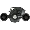 image:imageAbu Garcia Beast 400 Low Profile Baitcast Fishing Reel400  Left Hand