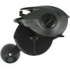 image:imageAbu Garcia Beast 400 Low Profile Baitcast Fishing Reel400  Right Hand  High Speed