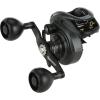 image:imageAbu Garcia Beast 400 Low Profile Baitcast Fishing Reel400  Right Hand  High Speed