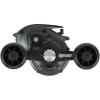 image:imageAbu Garcia Beast 400 Low Profile Baitcast Fishing Reel400  Right Hand  High Speed