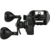 image:imageAbu Garcia Beast 400 Low Profile Baitcast Fishing Reel400  Right Hand  High Speed