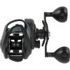 image:imageAbu Garcia Beast 400 Low Profile Baitcast Fishing Reel400  Right Hand  High Speed